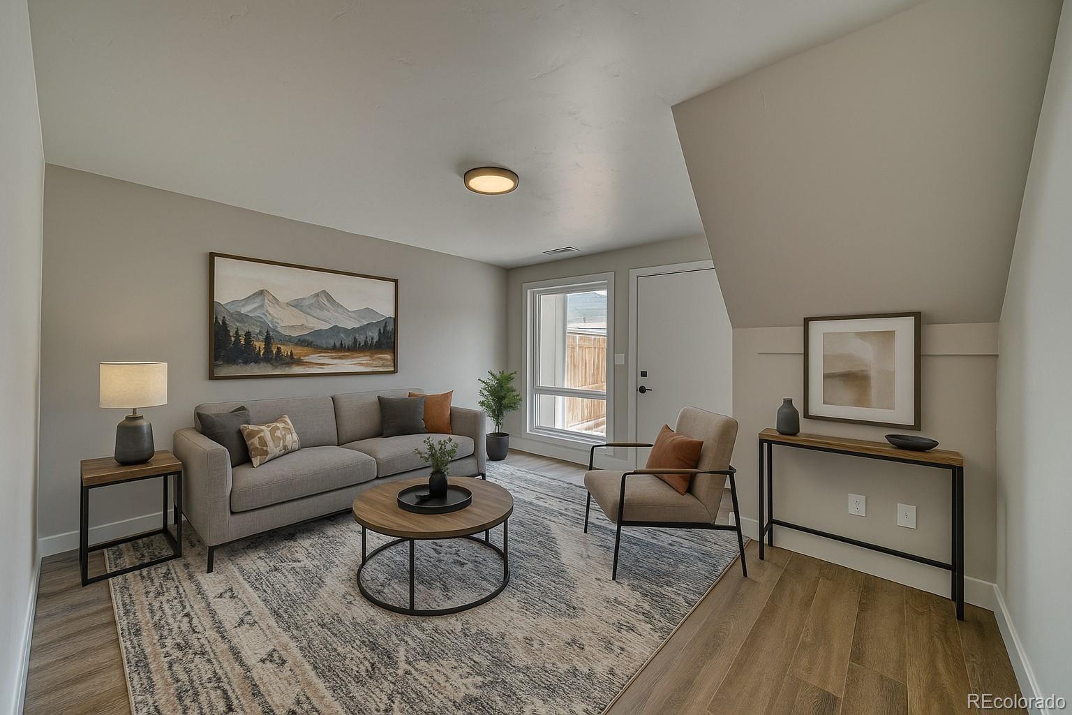 2nd image of 921 Mt Massive Dr #16, Leadville, CO 80461 | MLS# 7515586