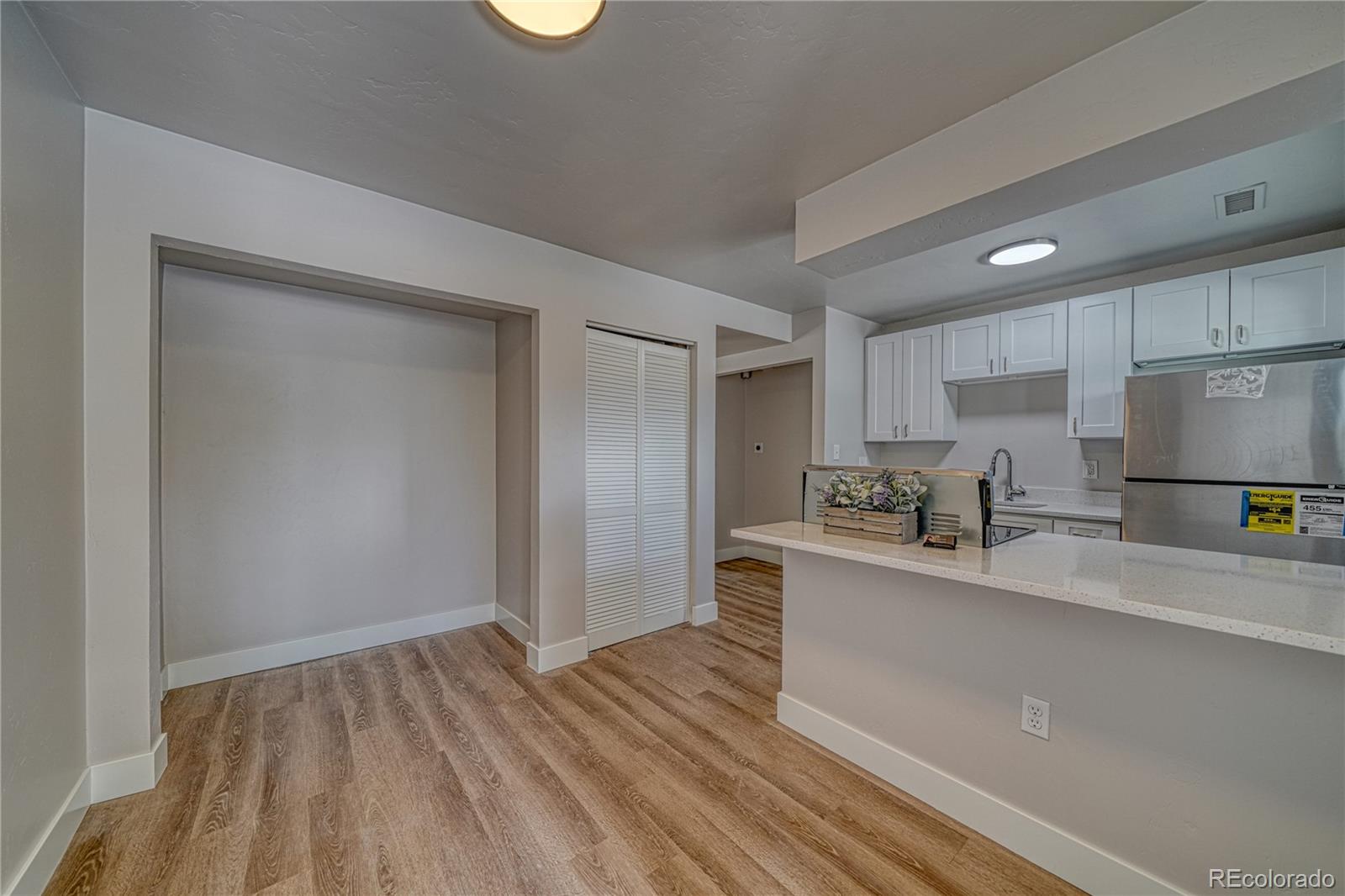 5th image of 921 Mt Massive Dr #16, Leadville, CO 80461 | MLS# 7515586