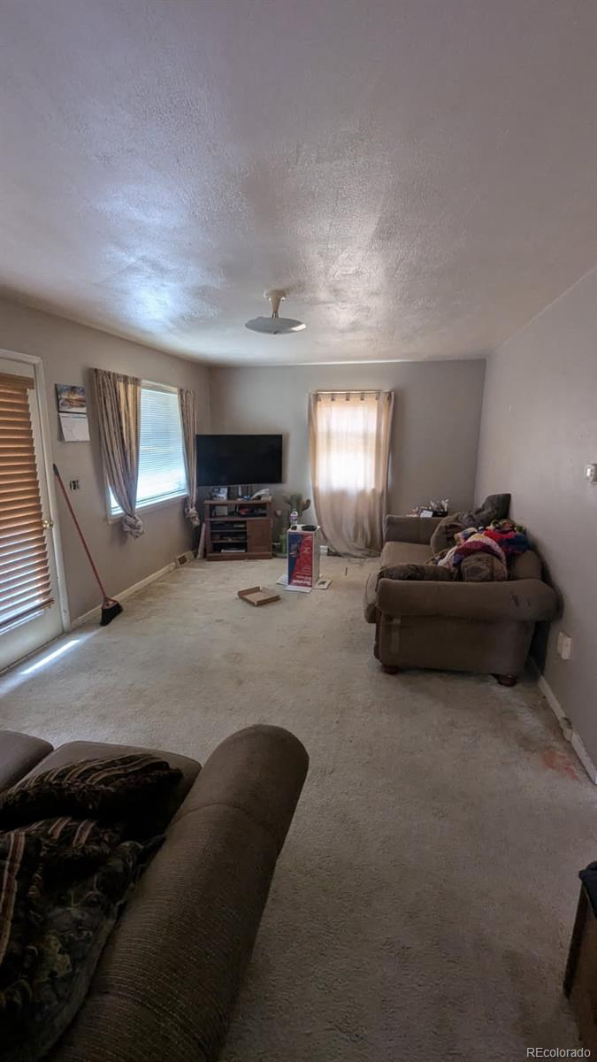 4th image of 711 Lincoln St, Brush, CO 80723 | MLS# 6420294