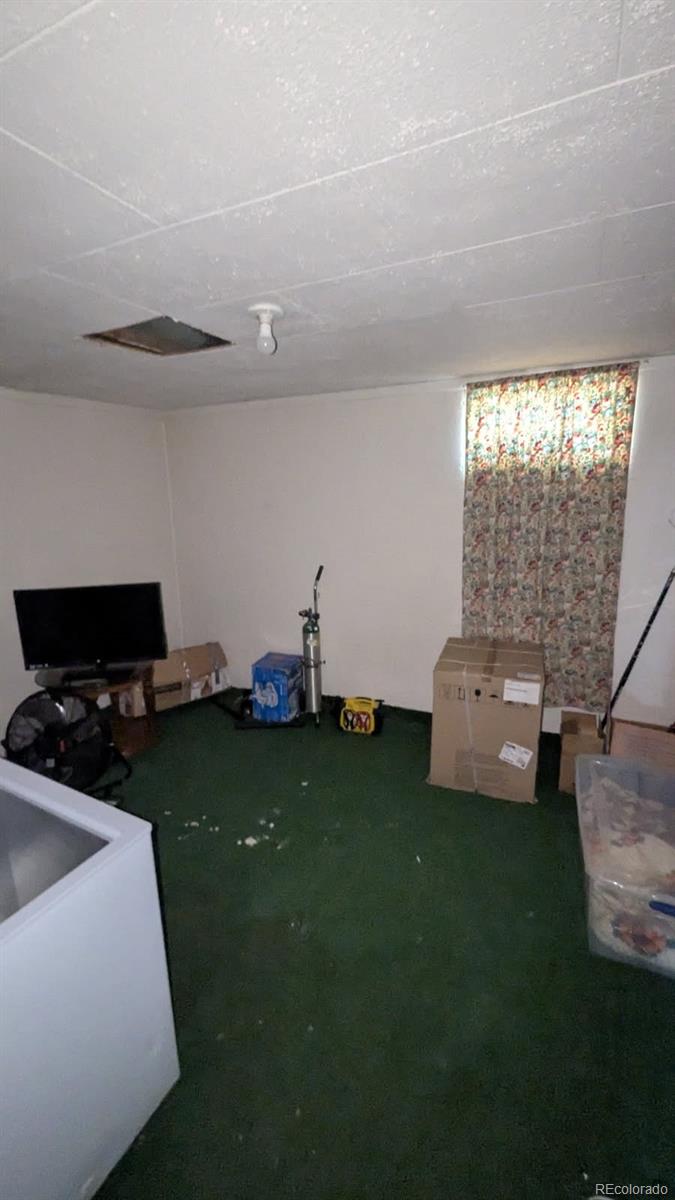 2nd image of 711 Lincoln St, Brush, CO 80723 | MLS# 6420294