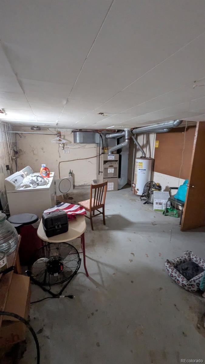 1st image of 711 Lincoln St, Brush, CO 80723 | MLS# 6420294