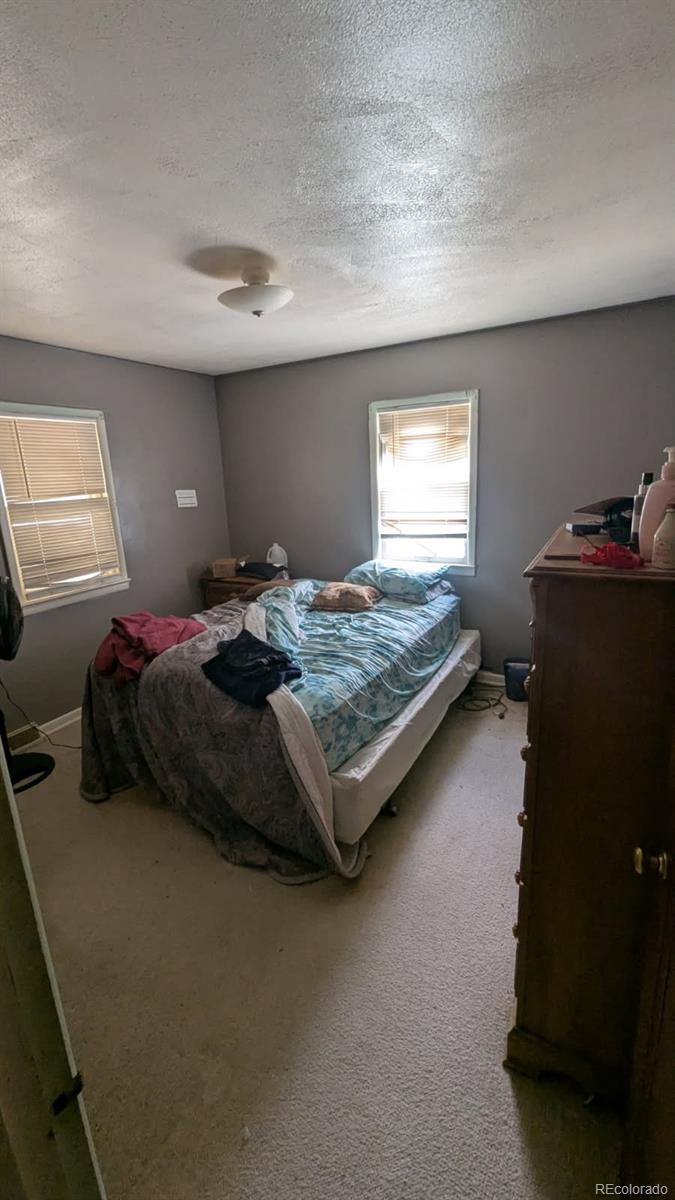 5th image of 711 Lincoln St, Brush, CO 80723 | MLS# 6420294