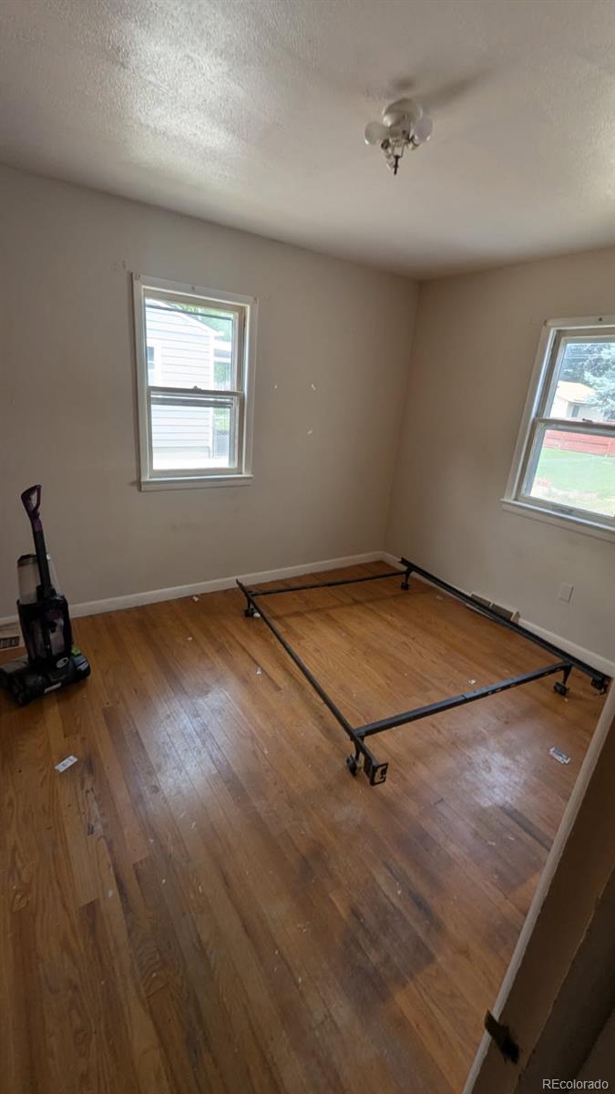 7th image of 711 Lincoln St, Brush, CO 80723 | MLS# 6420294
