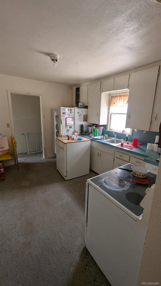 3rd image of 711 Lincoln St, Brush, CO 80723 | MLS# 6420294