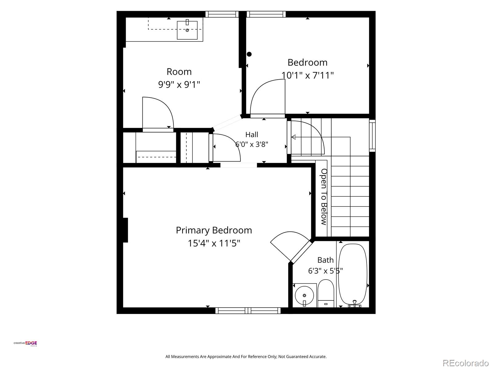 44th image of 110 W Ellsworth Ave, Denver, CO 80223 | MLS# 5289456