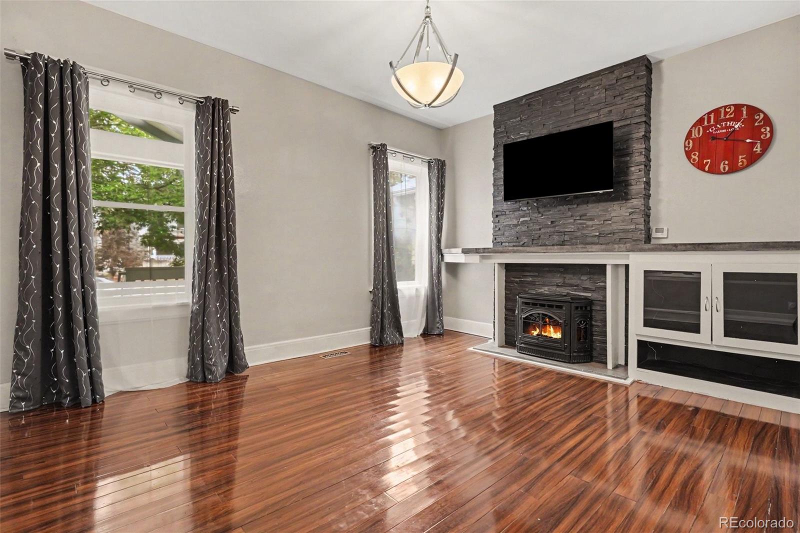 4th image of 2180 N Gilpin St, Denver, CO 80205 | MLS# 7242259