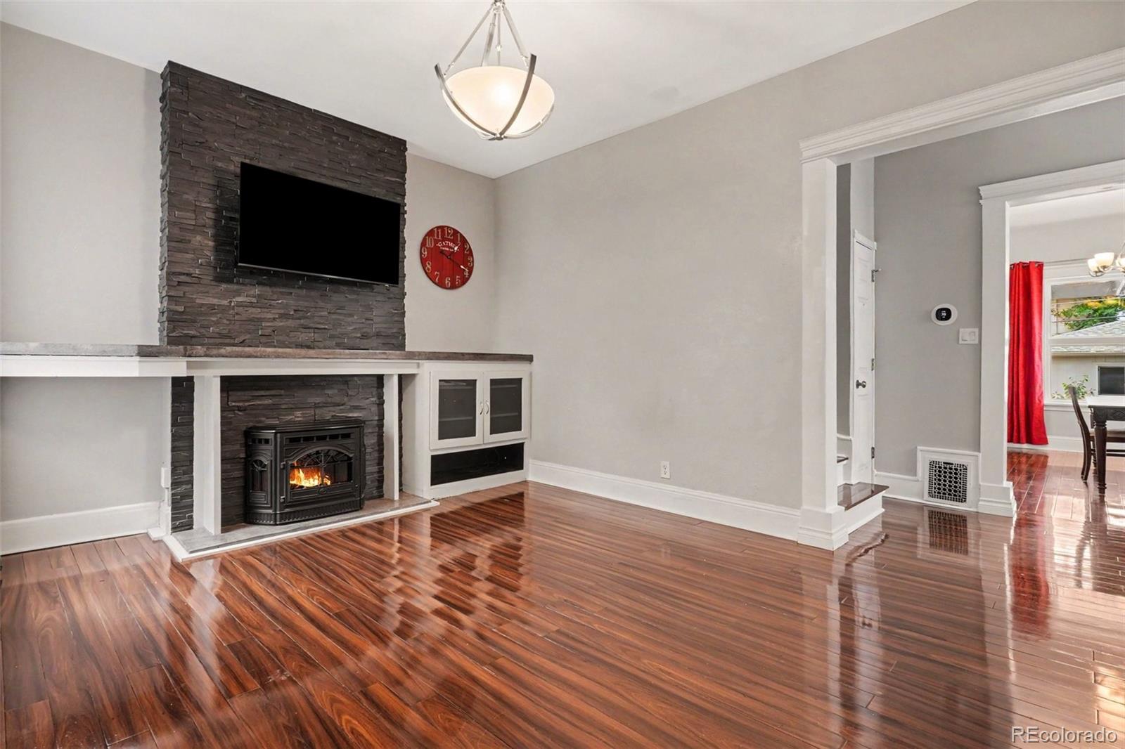 5th image of 2180 N Gilpin St, Denver, CO 80205 | MLS# 7242259