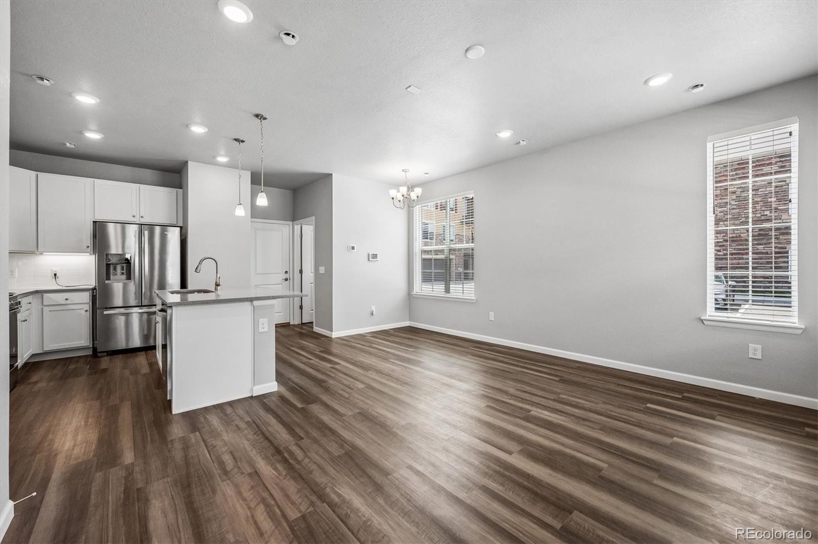4th image of 8387 Donati Ter #F, Littleton, CO 80129 | MLS# 1867445
