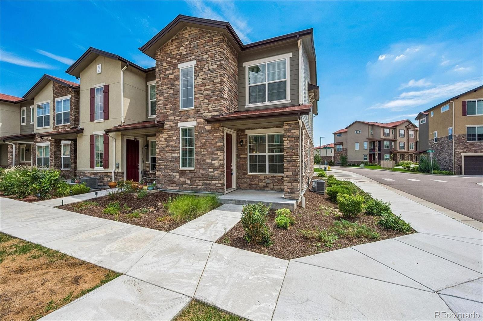 22nd image of 8387 Donati Ter #F, Littleton, CO 80129 | MLS# 1867445