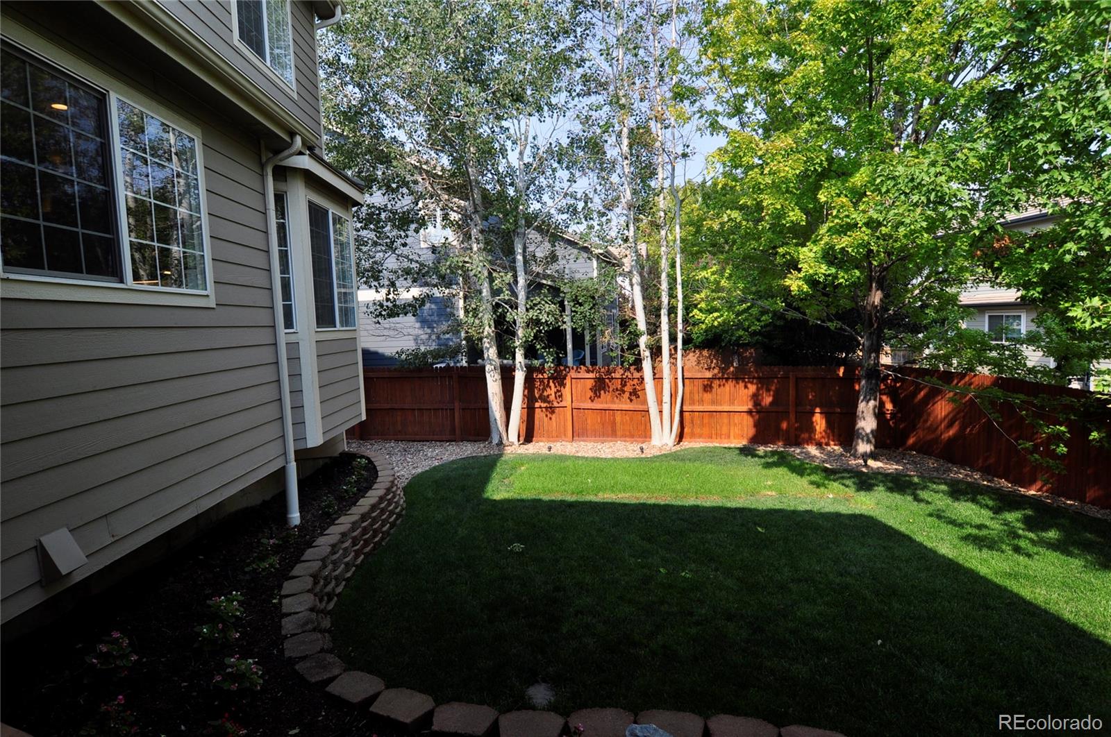 42nd image of 2721 E 138th Pl, Thornton, CO 80602 | MLS# 9272734