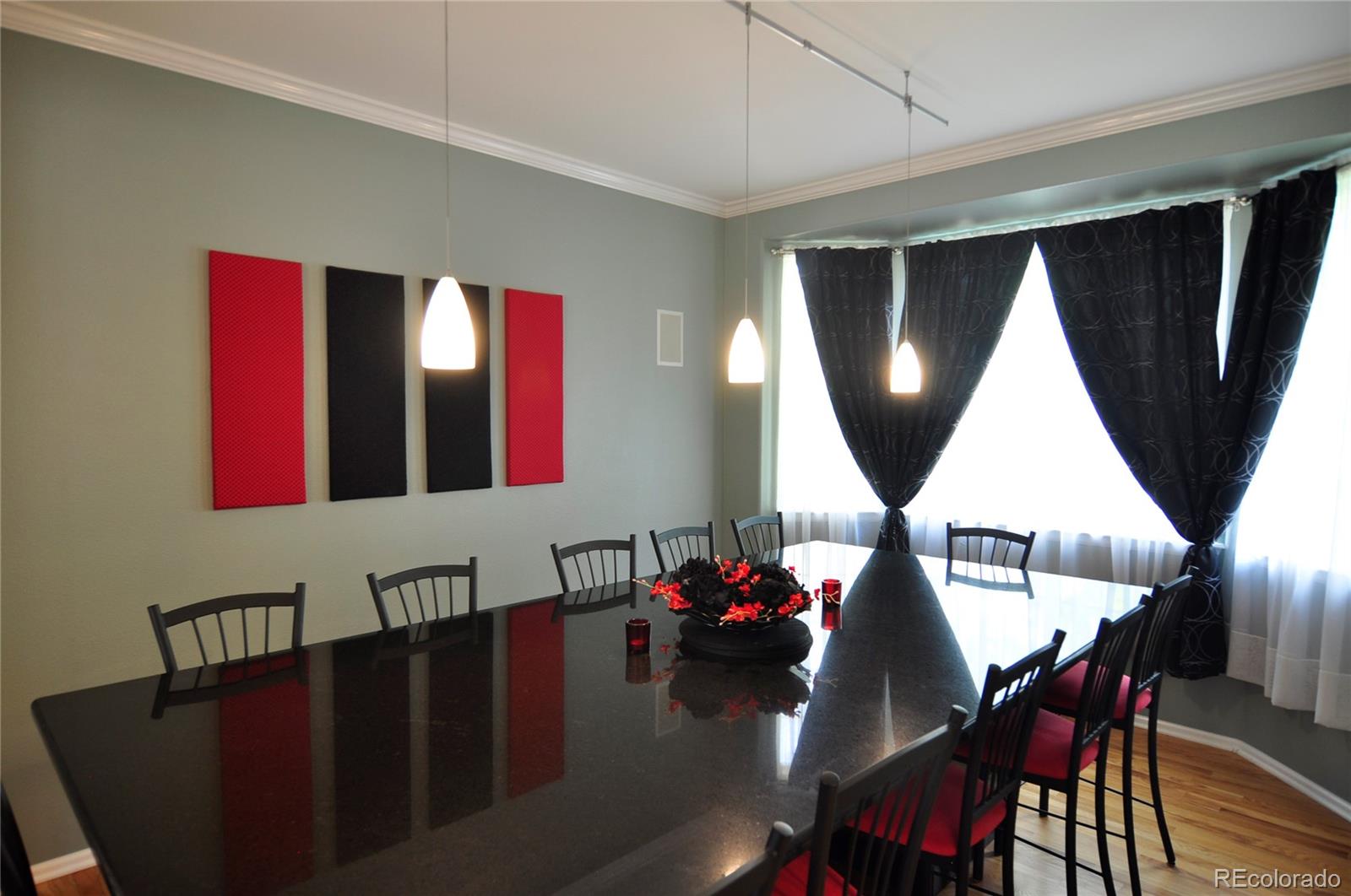 5th image of 2721 E 138Th Pl, Thornton, CO 80602 | MLS# 9272734