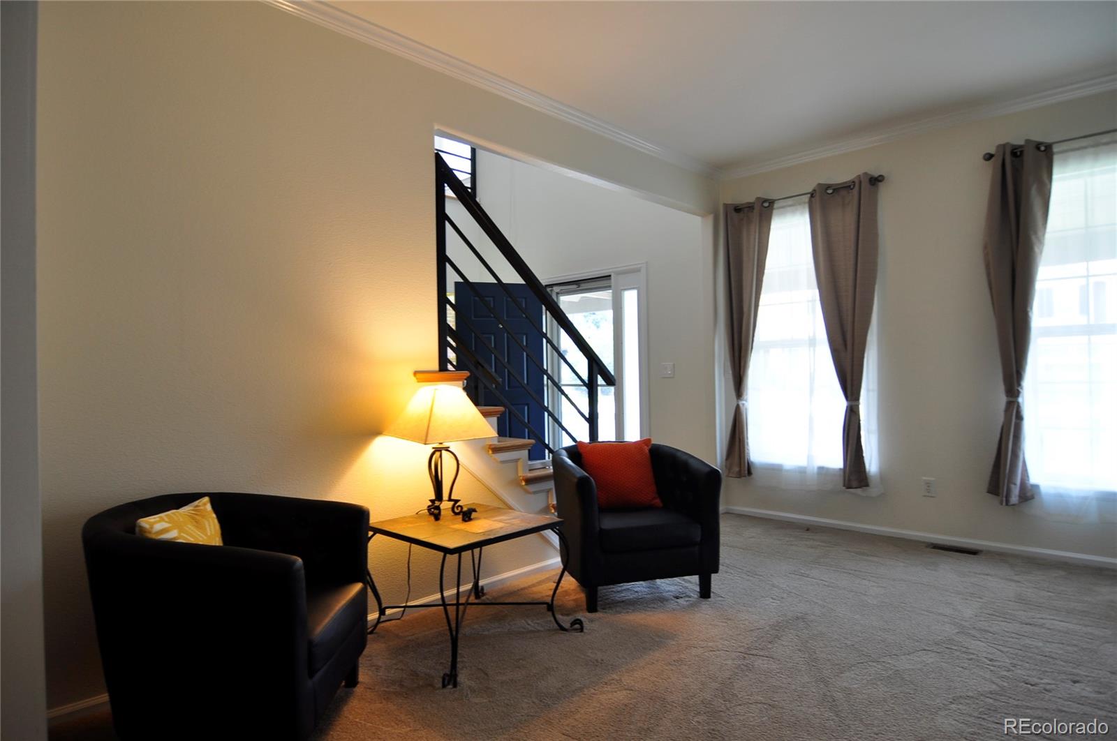 4th image of 2721 E 138Th Pl, Thornton, CO 80602 | MLS# 9272734