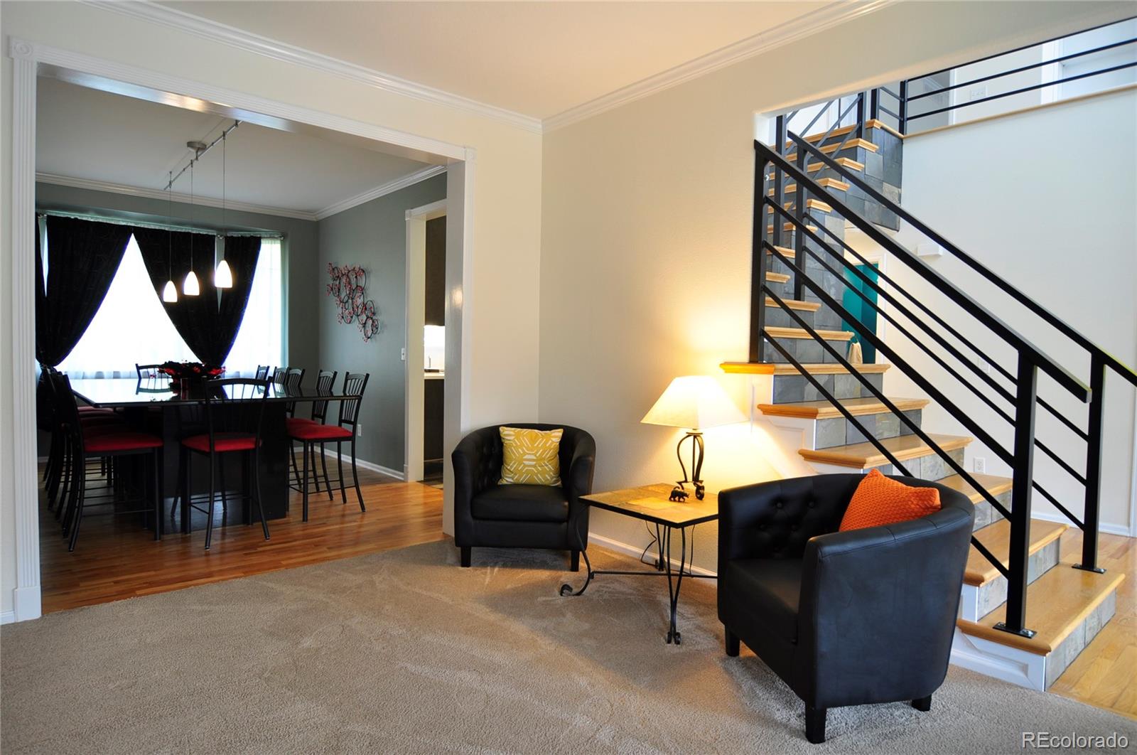 3rd image of 2721 E 138Th Pl, Thornton, CO 80602 | MLS# 9272734