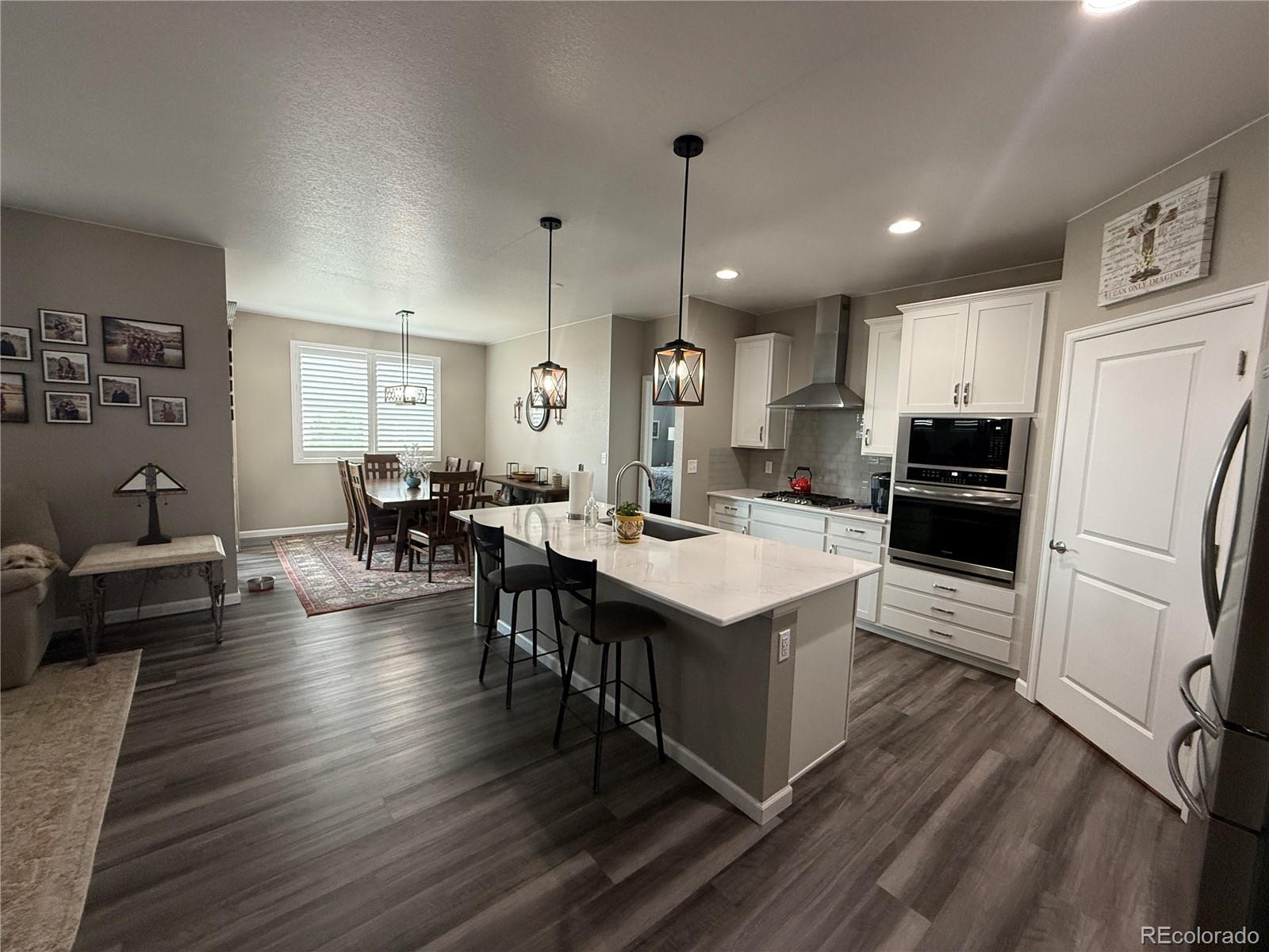4th image of 7758 E 157Th Ave, Thornton, CO 80602 | MLS# 4915077