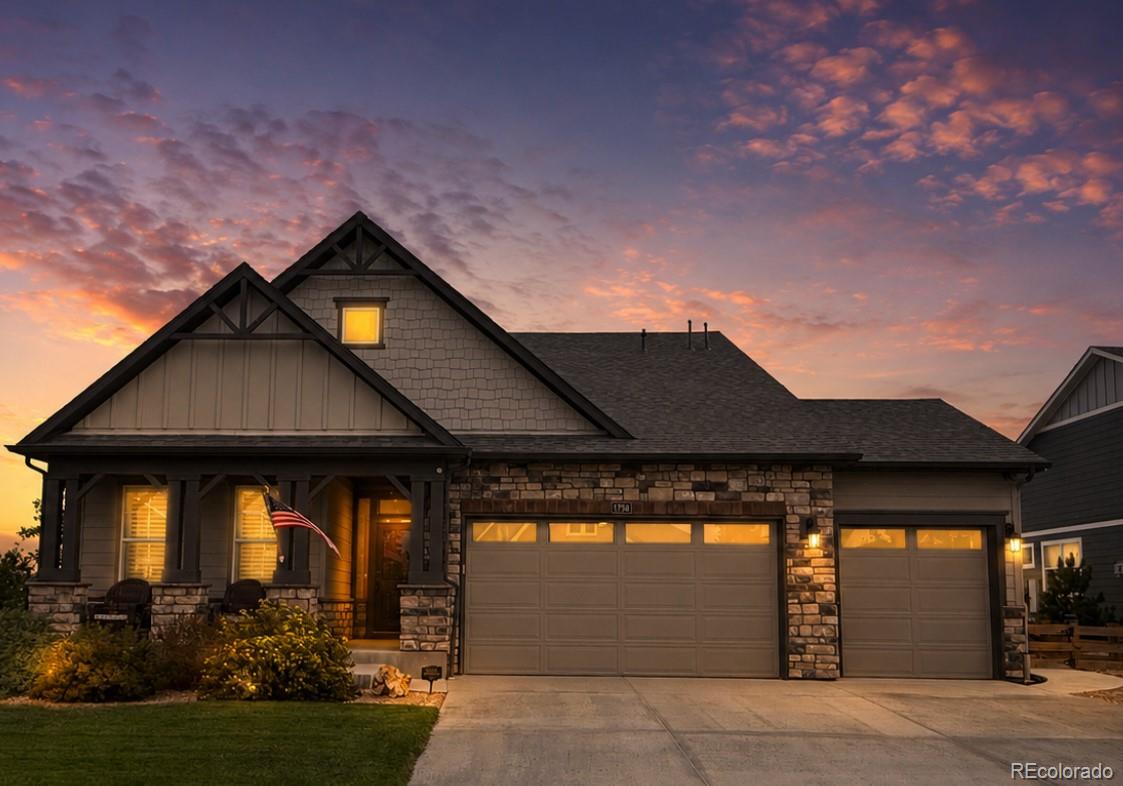 1st image of 7758 E 157th Ave, Thornton, CO 80602 | MLS# 4915077