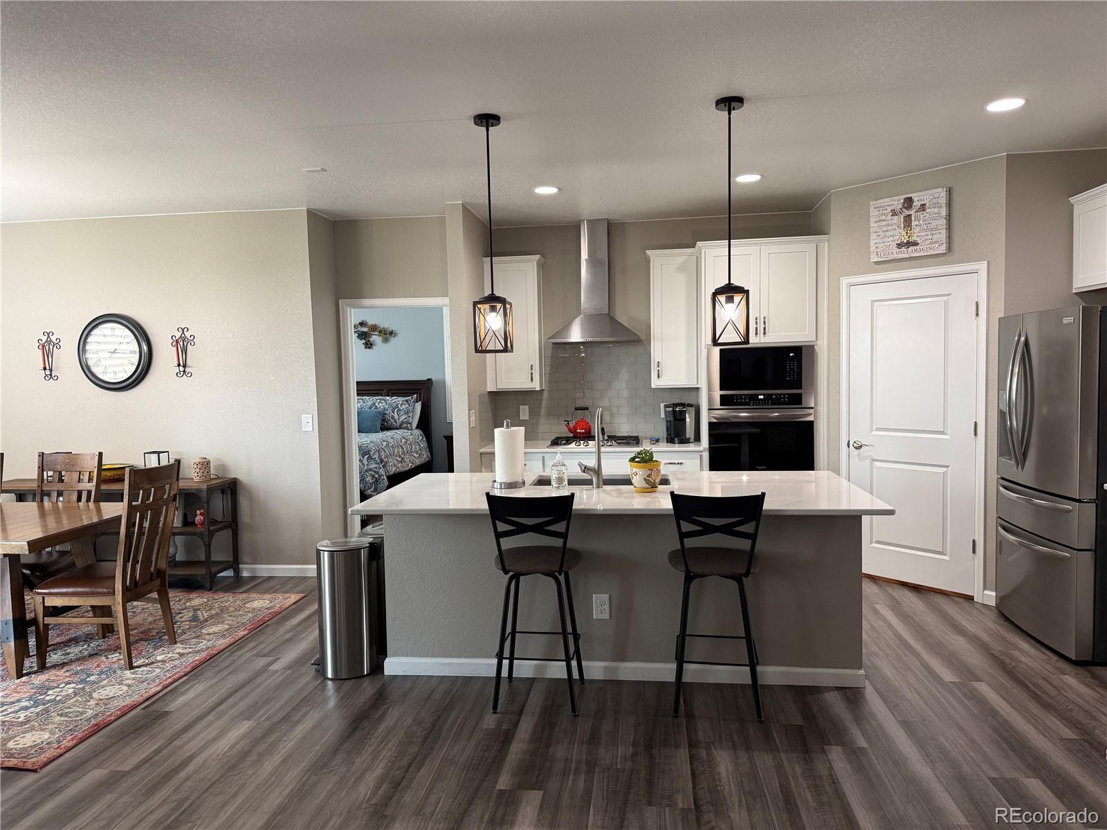 5th image of 7758 E 157Th Ave, Thornton, CO 80602 | MLS# 4915077