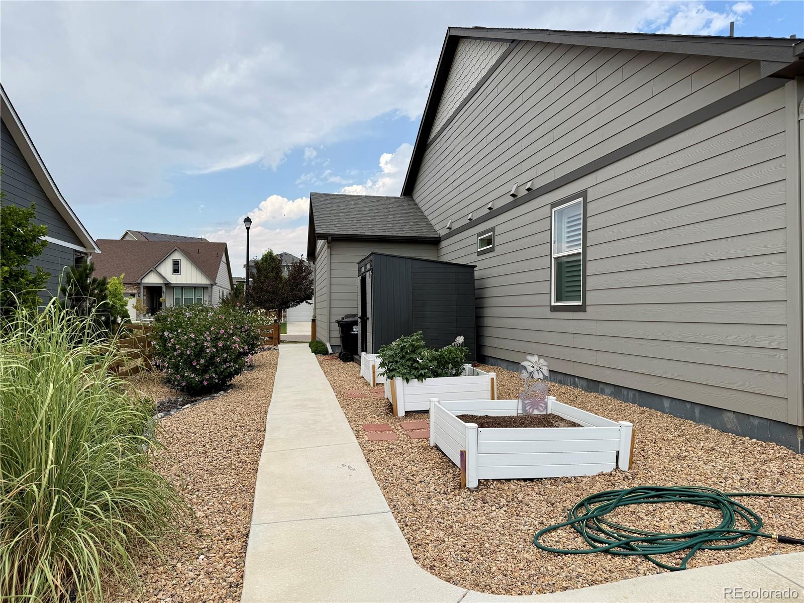 26th image of 7758 E 157th Ave, Thornton, CO 80602 | MLS# 4915077