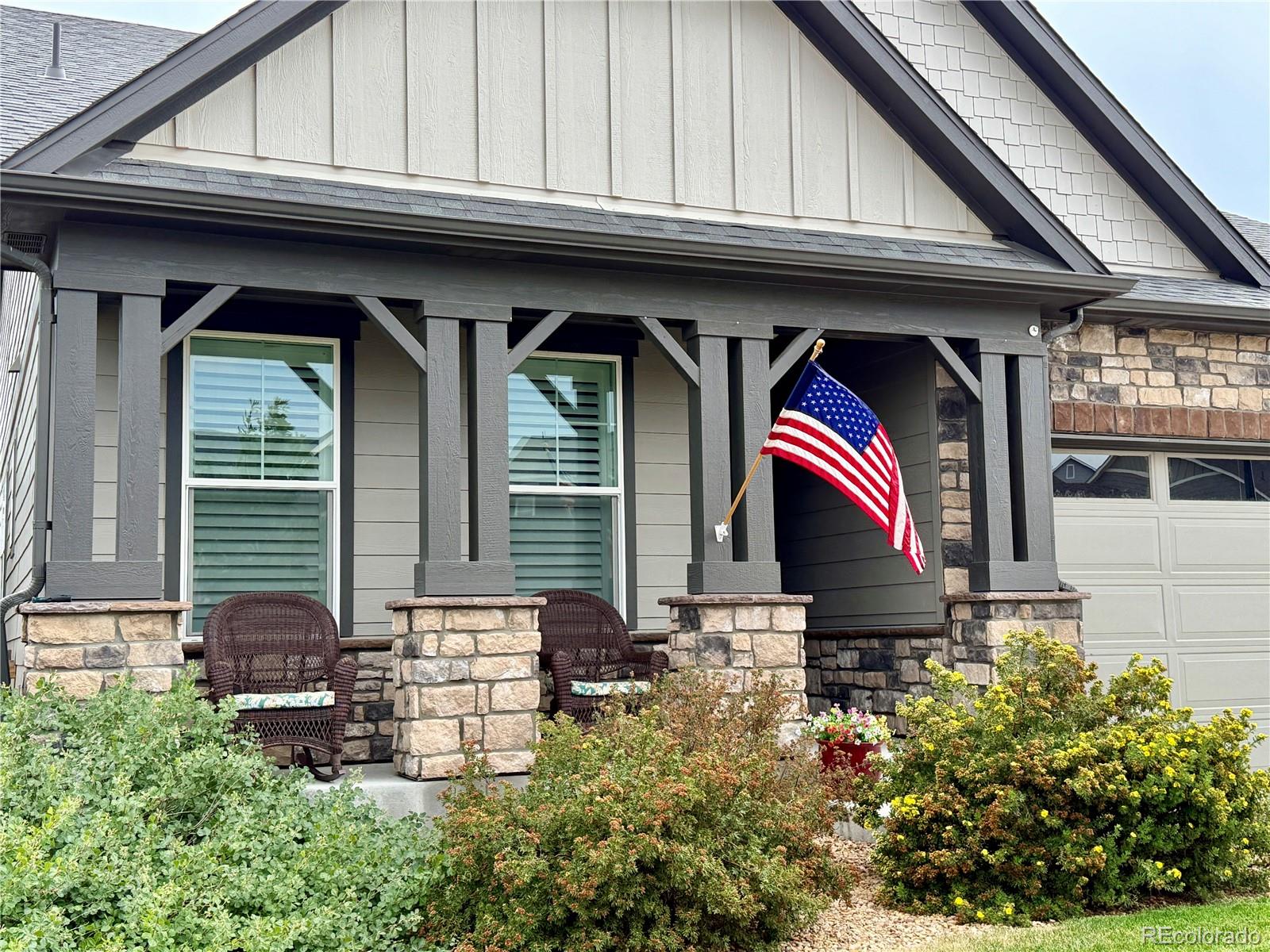 2nd image of 7758 E 157th Ave, Thornton, CO 80602 | MLS# 4915077