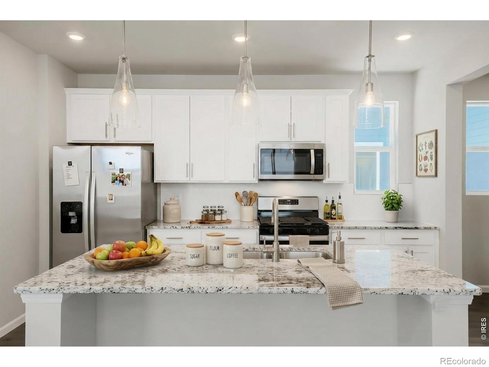 3rd image of 2430 Heyworth Ln, Fort Collins, CO 80524 | MLS# IR1065190