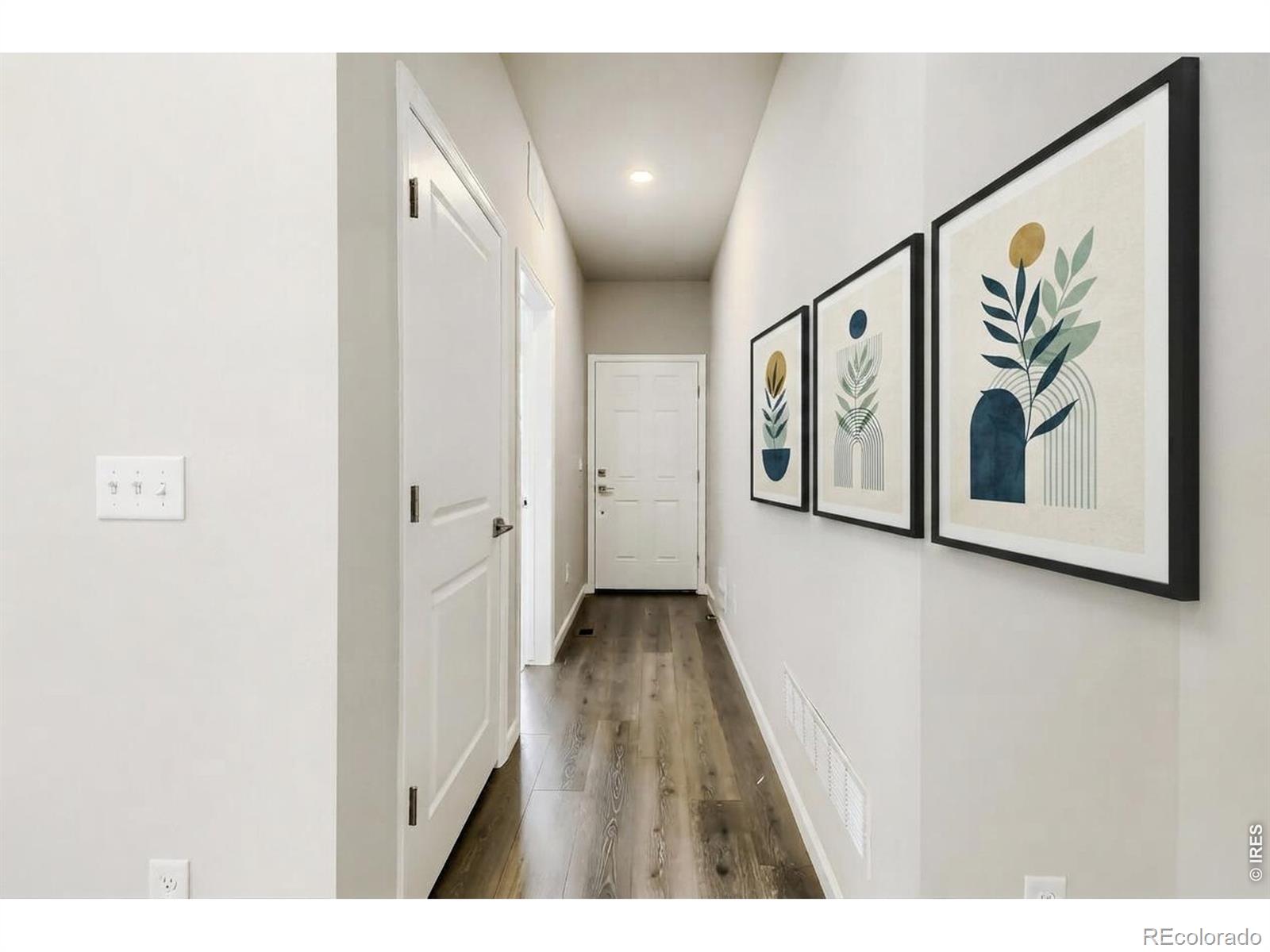 4th image of 2430 Heyworth Ln, Fort Collins, CO 80524 | MLS# IR1065190