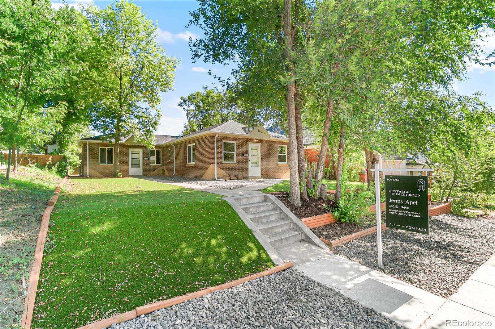1st image of 2520 2522 Yates St, Denver, CO 80212 | MLS# 6794727