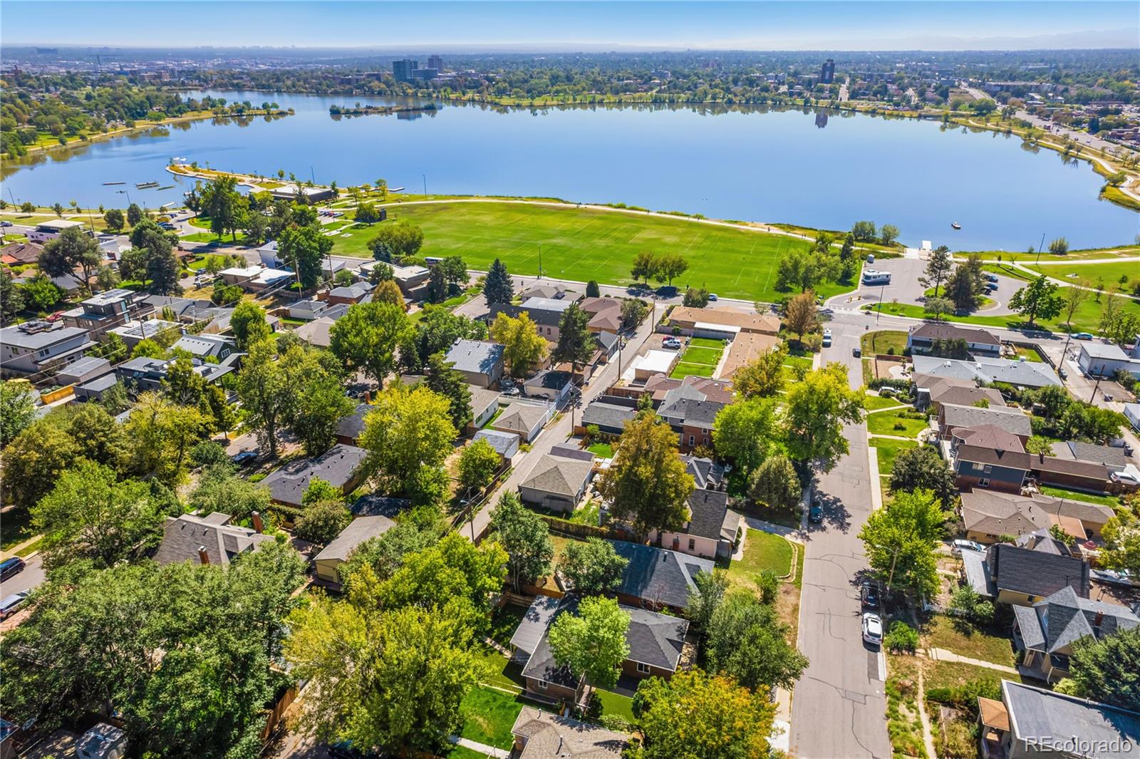 2nd image of 2520 2522 Yates St, Denver, CO 80212 | MLS# 6794727