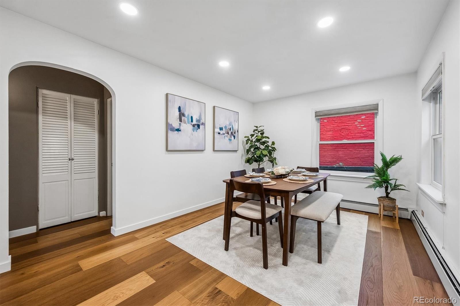 4th image of 4528 W 27 Ave, Denver, CO 80212 | MLS# 9737311