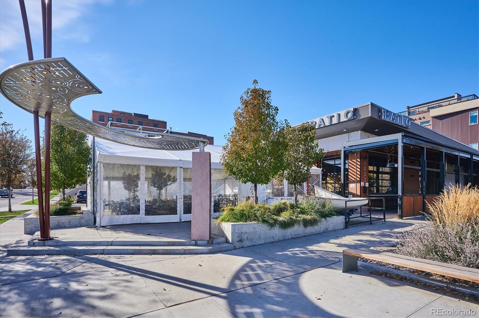49th image of 4528 W 27 Ave, Denver, CO 80212 | MLS# 9737311