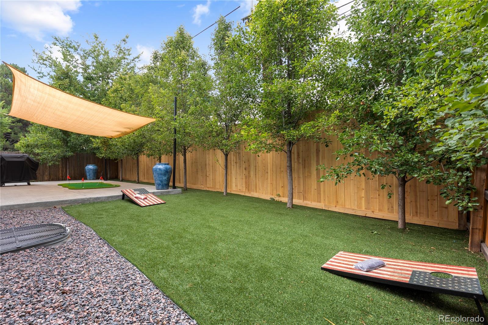 49th image of 2901 S Bellaire St, Denver, CO 80222 | MLS# 1686435