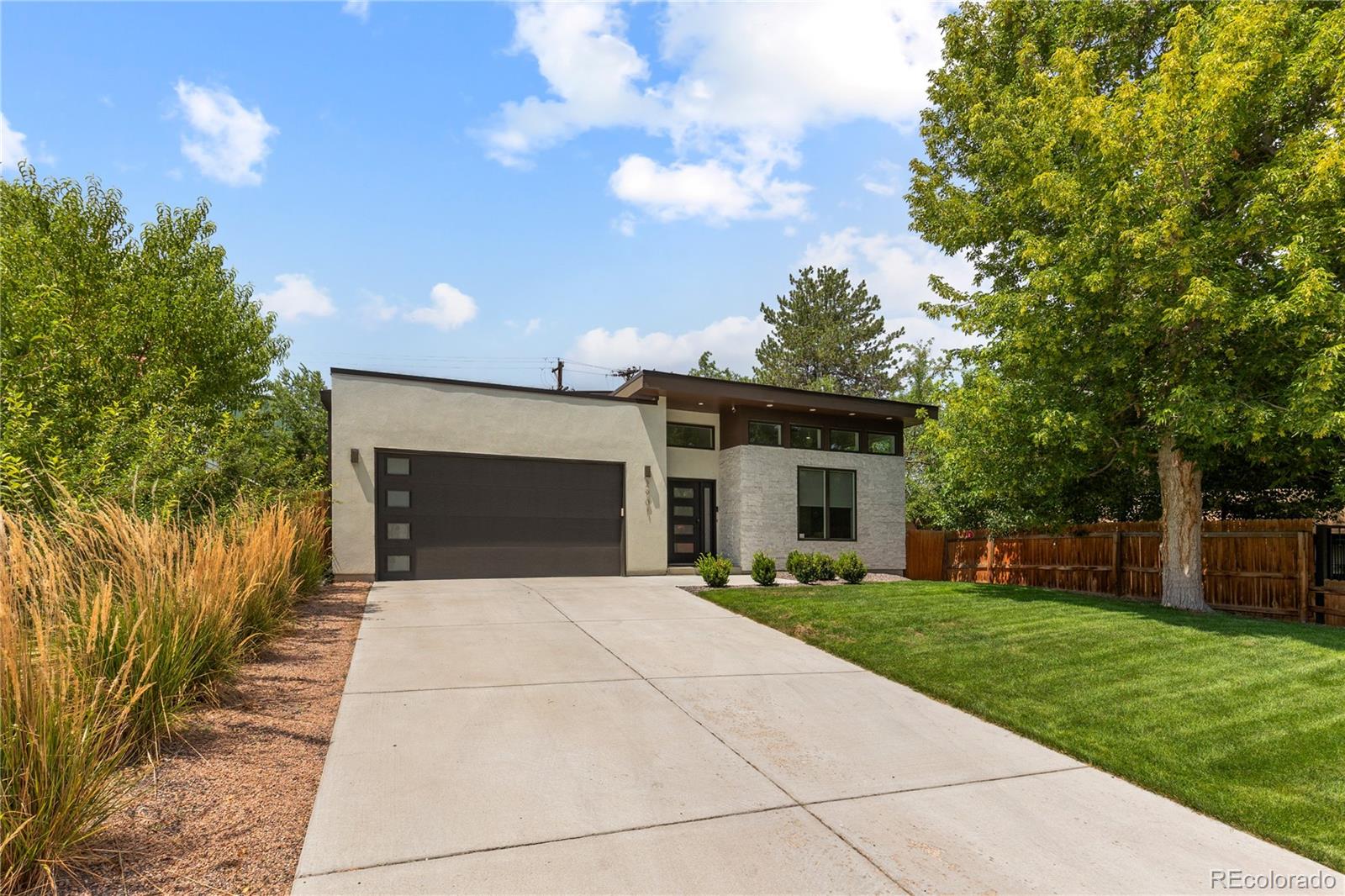 5th image of 2901 S Bellaire St, Denver, CO 80222 | MLS# 1686435