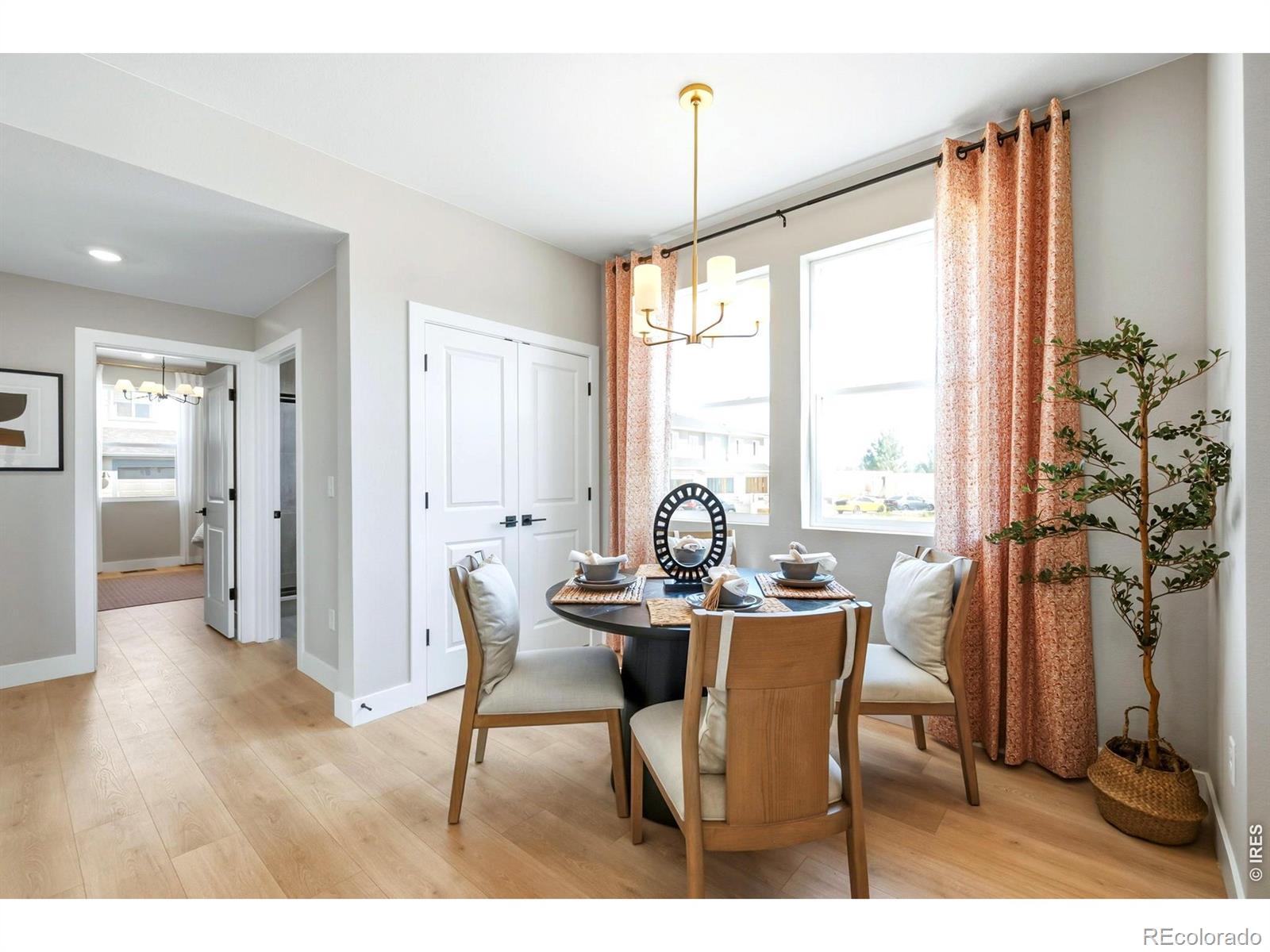 5th image of 997 Nettle Ln, Fort Collins, CO 80524 | MLS# IR1065195