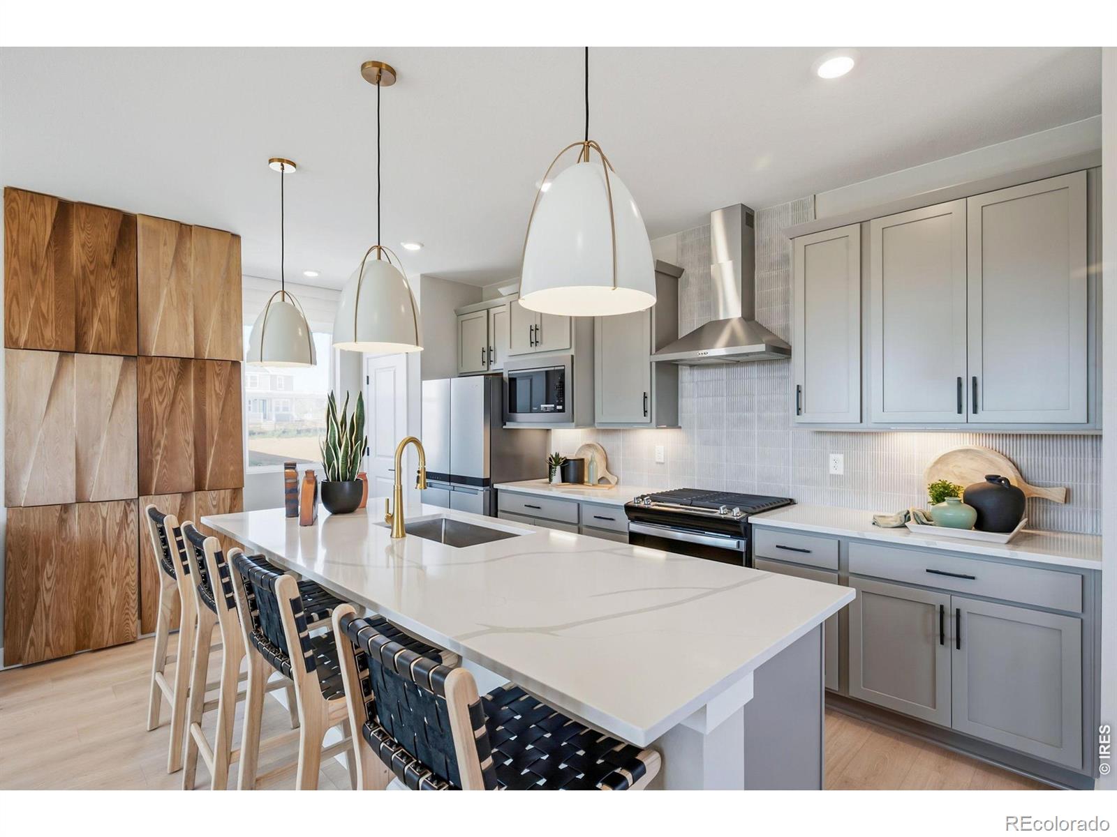 2nd image of 997 Nettle Ln, Fort Collins, CO 80524 | MLS# IR1065195