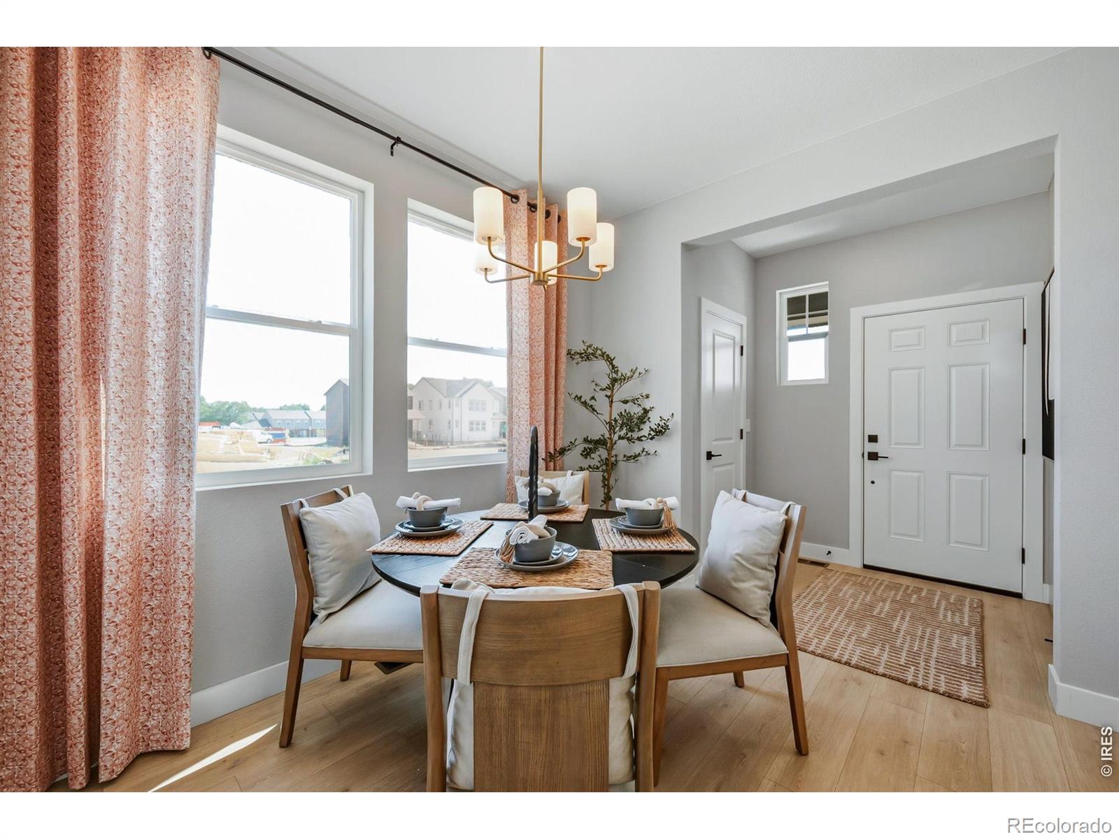 4th image of 997 Nettle Ln, Fort Collins, CO 80524 | MLS# IR1065195