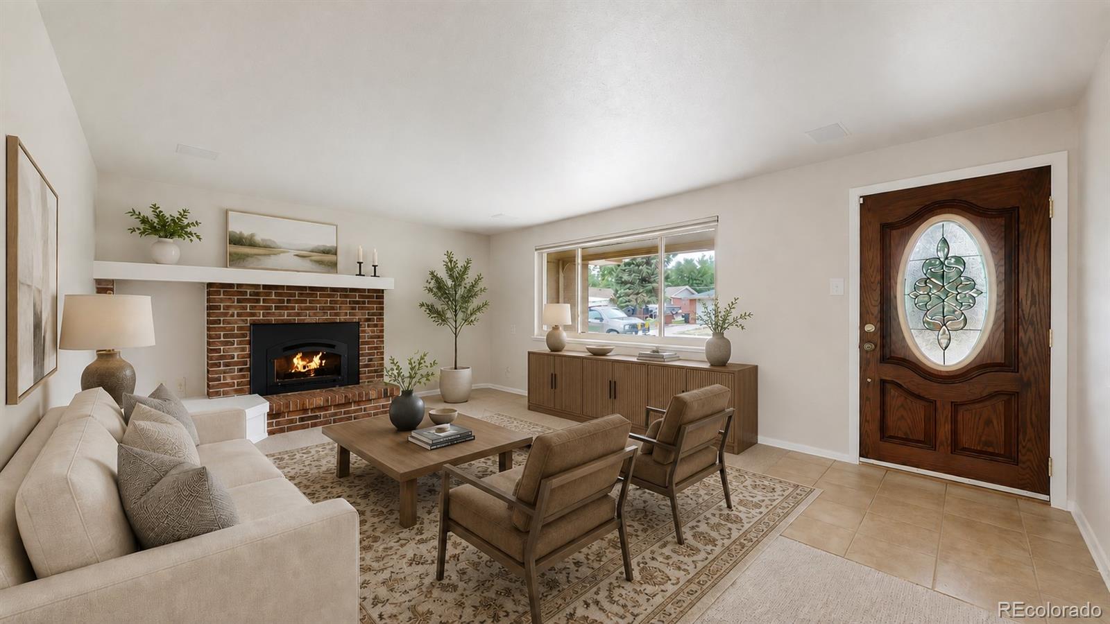 5th image of 6145 Dudley St, Arvada, CO 80004 | MLS# 6201097