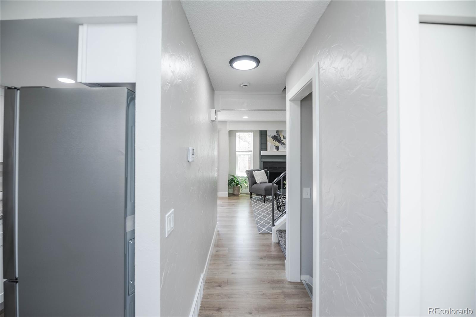 2nd image of 8765 Carr Loop, Arvada, CO 80005 | MLS# 1730010