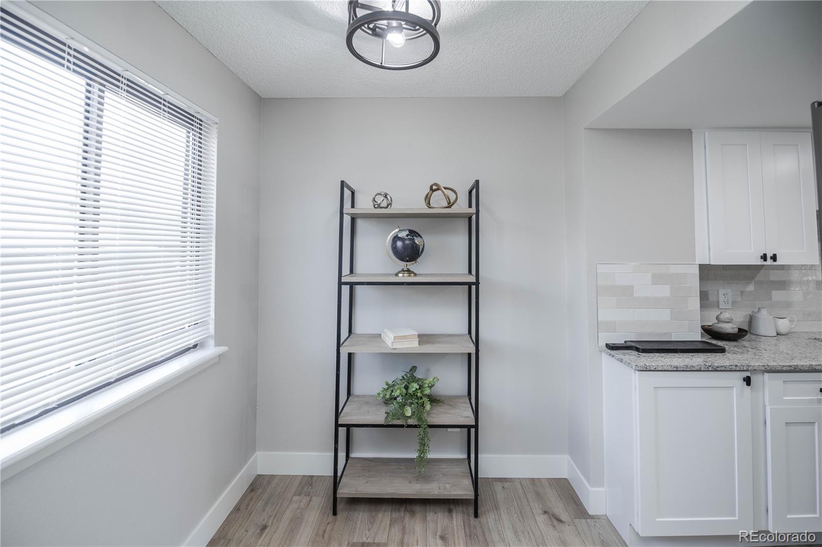 3rd image of 8765 Carr Loop, Arvada, CO 80005 | MLS# 1730010