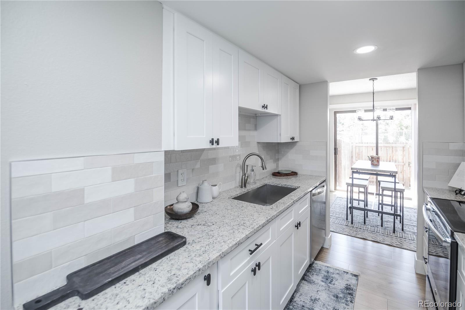 5th image of 8765 Carr Loop, Arvada, CO 80005 | MLS# 1730010