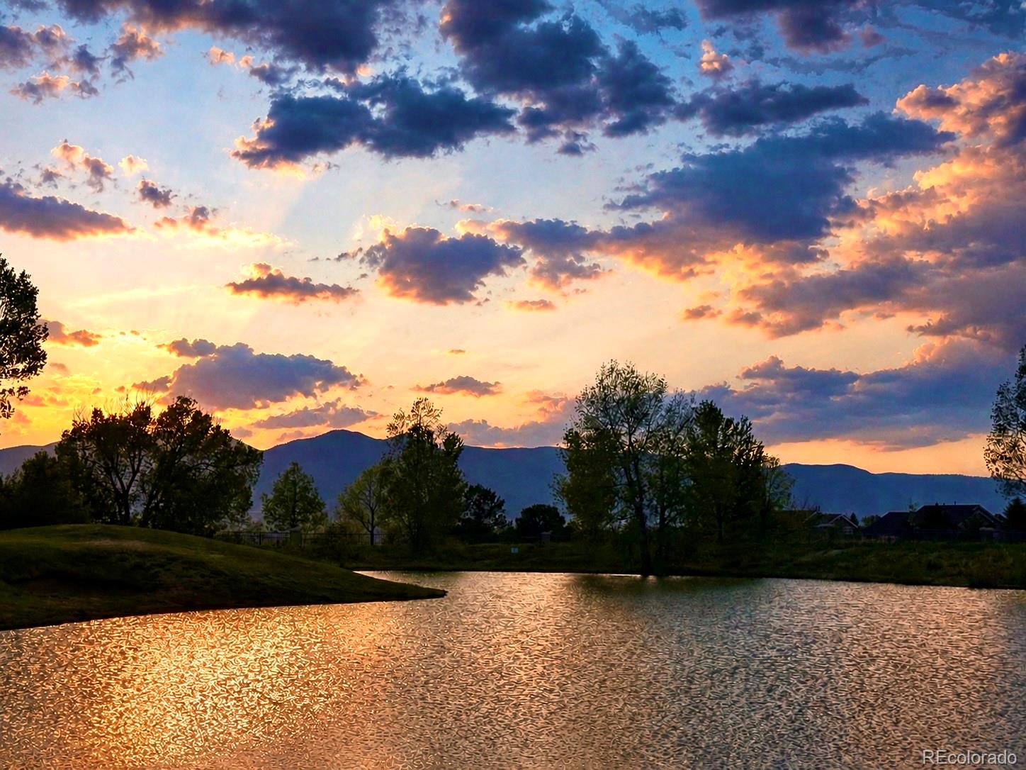 37th image of 9952 Oak Knoll Ter, Colorado Springs, CO 80920 | MLS# 7969735