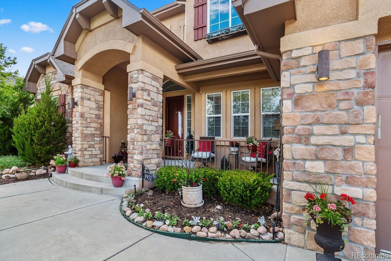 1st image of 9952 Oak Knoll Ter, Colorado Springs, CO 80920 | MLS# 7969735