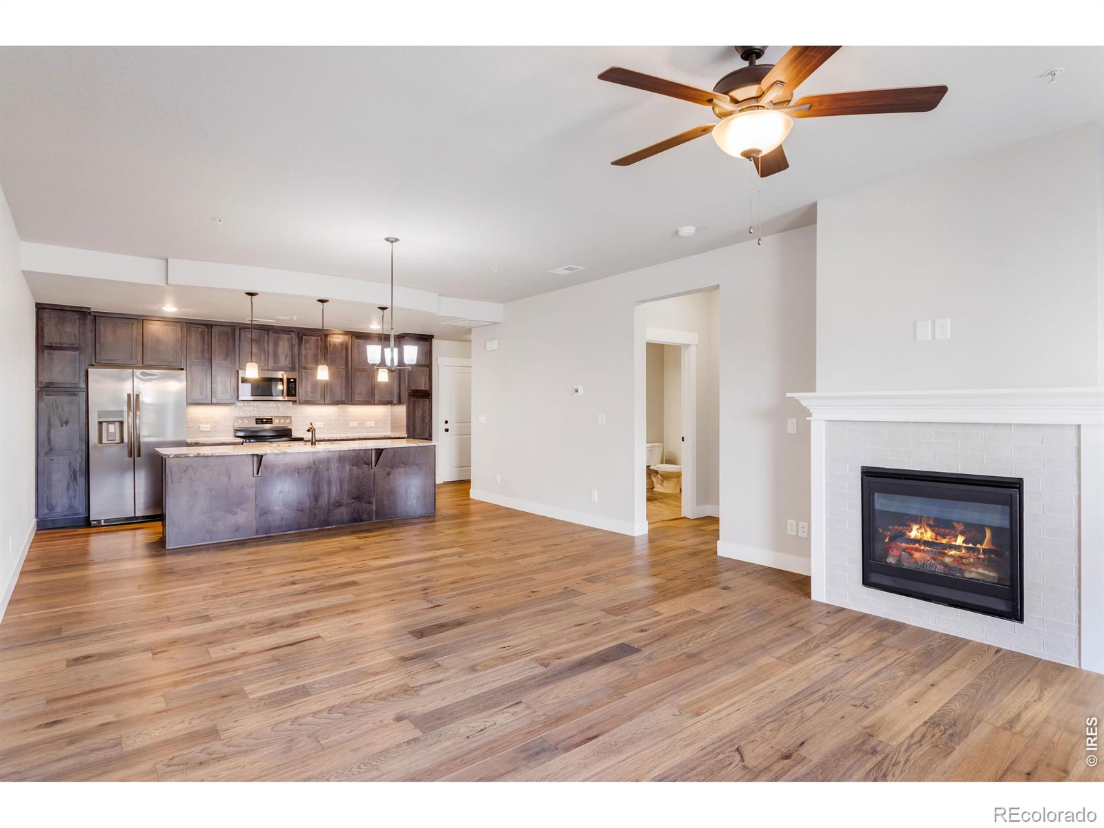 1st image of 4622 Hahns Peak Dr #103, Loveland, CO 80538 | MLS# IR1065196