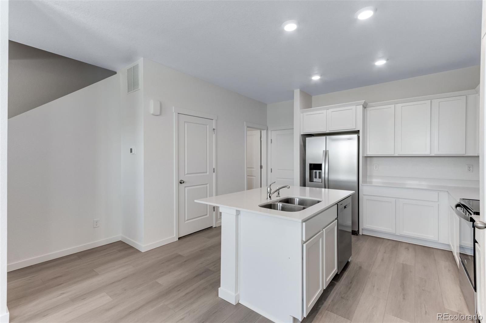 5th image of 656 S Cabernet Ave, Fort Lupton, CO 80621 | MLS# 6821785