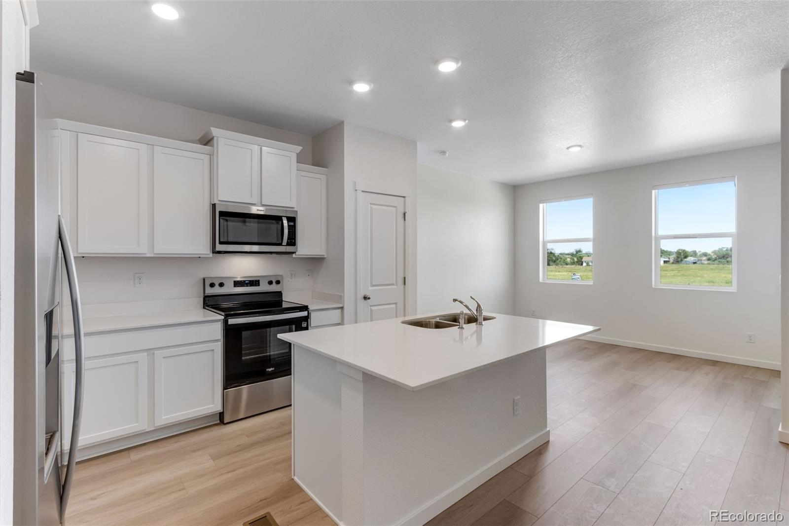 2nd image of 656 S Cabernet Ave, Fort Lupton, CO 80621 | MLS# 6821785