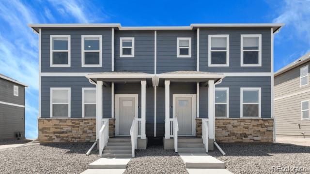 1st image of 656 S Cabernet Ave, Fort Lupton, CO 80621 | MLS# 6821785