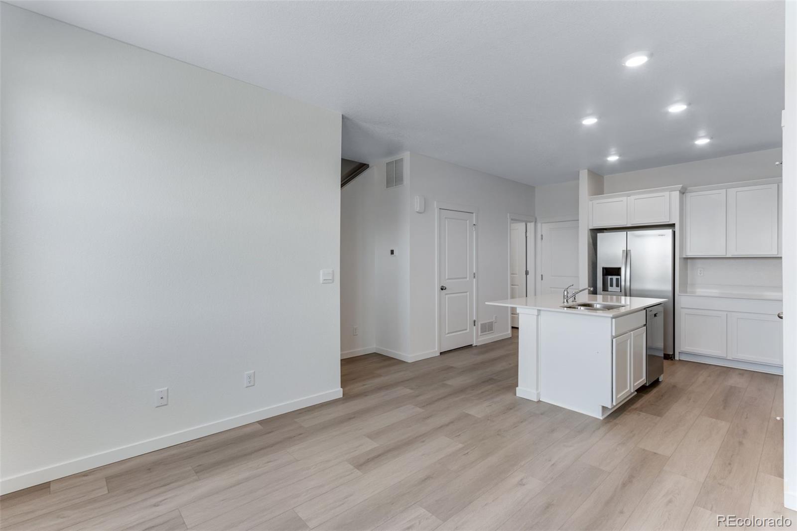 3rd image of 656 S Cabernet Ave, Fort Lupton, CO 80621 | MLS# 6821785