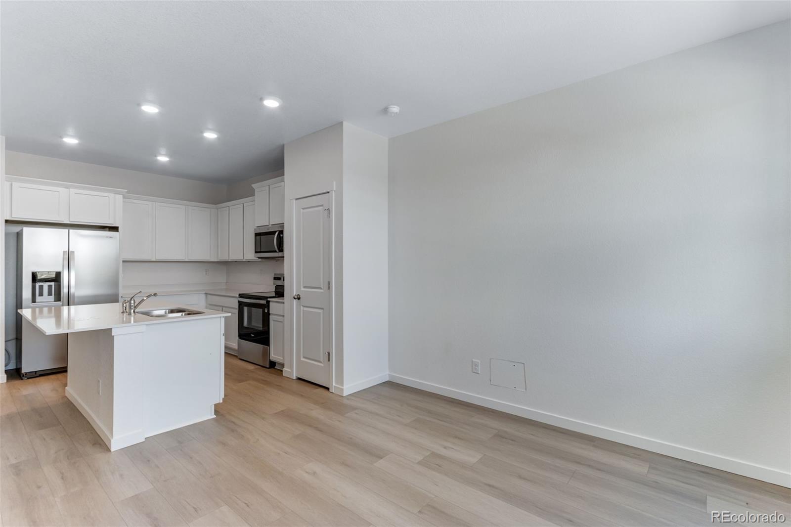 4th image of 656 S Cabernet Ave, Fort Lupton, CO 80621 | MLS# 6821785