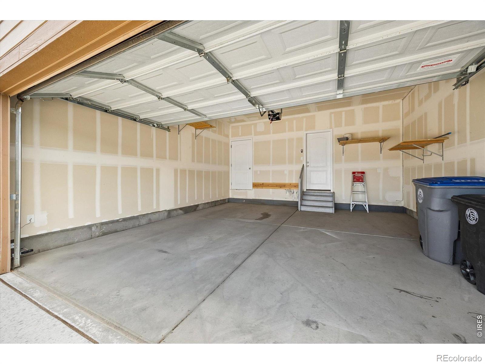 43rd image of 1211 Bistre St, Longmont, CO 80501 | MLS# IR1065197