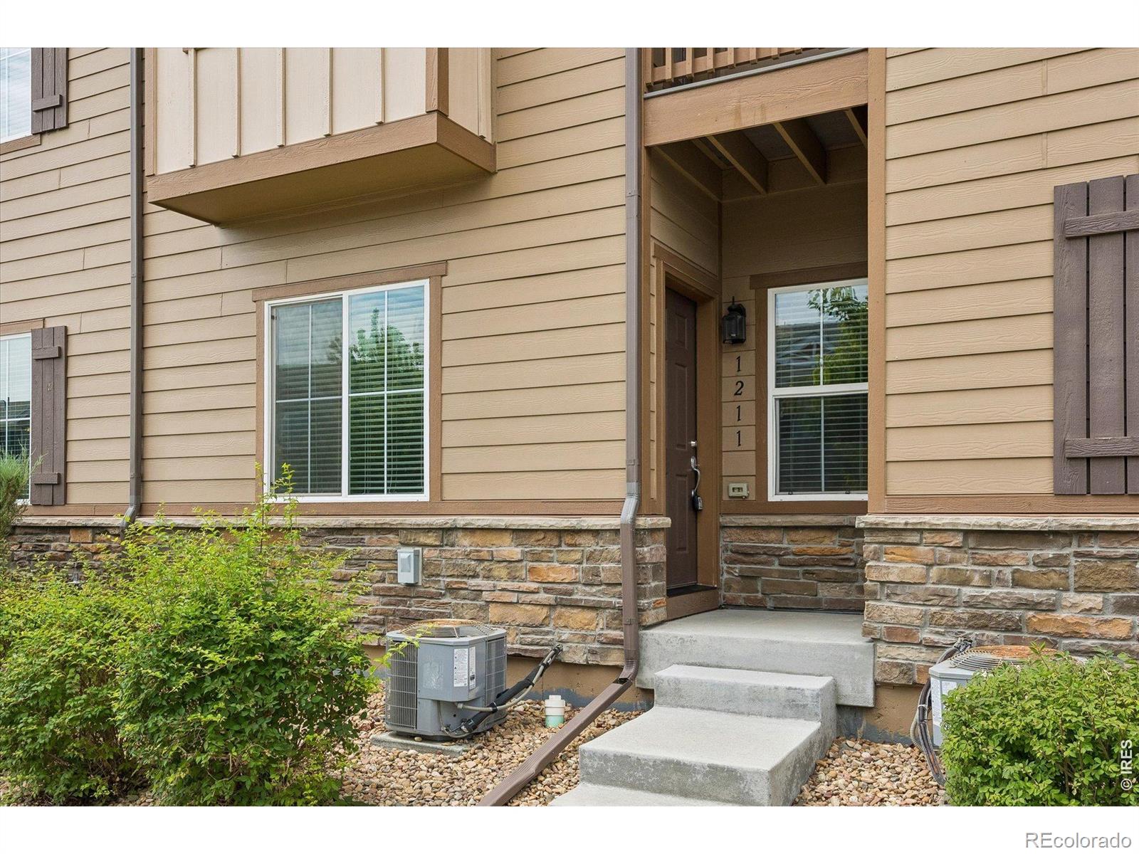 5th image of 1211 Bistre St, Longmont, CO 80501 | MLS# IR1065197