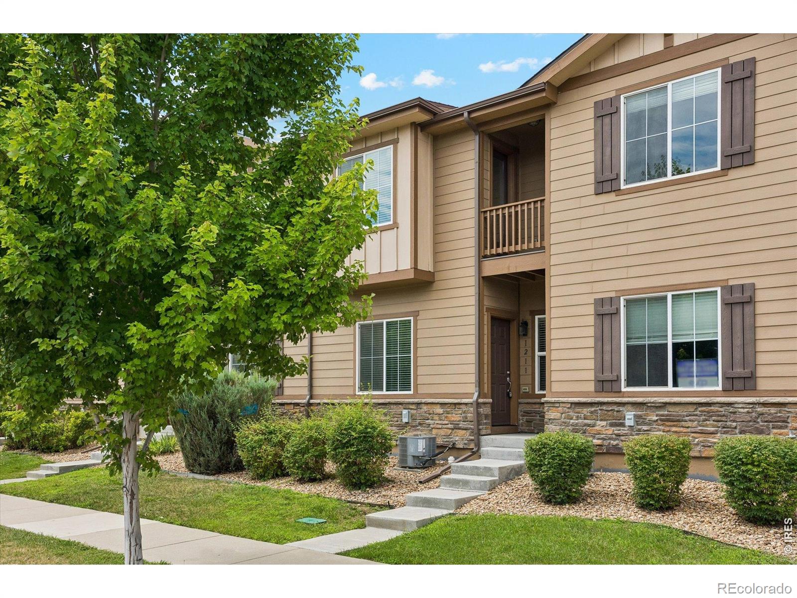 3rd image of 1211 Bistre St, Longmont, CO 80501 | MLS# IR1065197