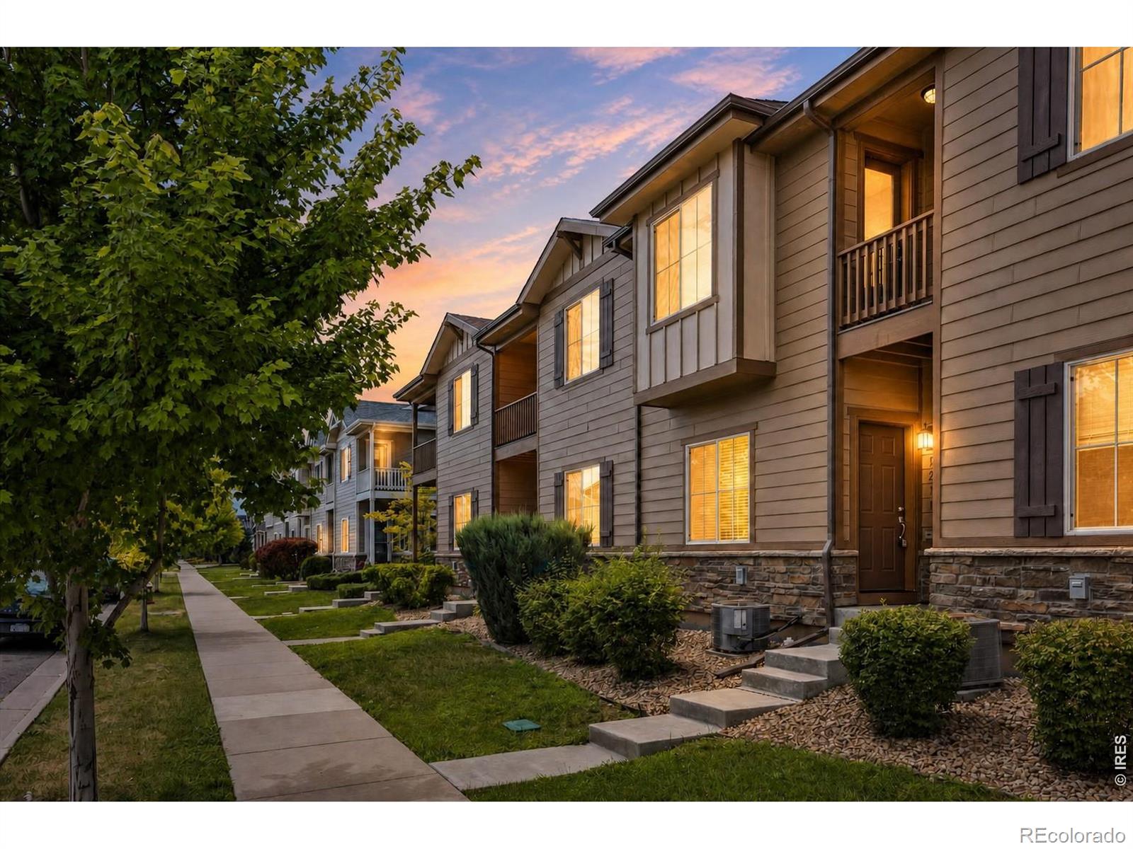 1st image of 1211 Bistre St, Longmont, CO 80501 | MLS# IR1065197