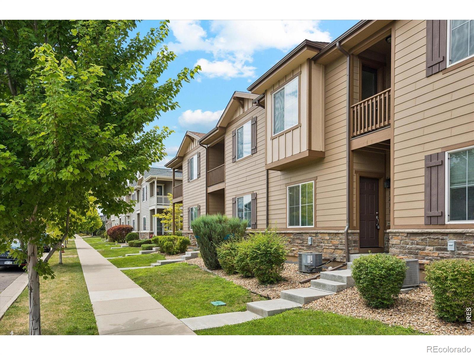 4th image of 1211 Bistre St, Longmont, CO 80501 | MLS# IR1065197